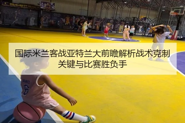 img_1782407566984_572_1_490.jpg