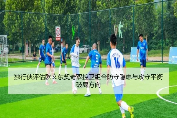 独行侠评估欧文东契奇双控卫组合防守隐患与攻守平衡破局方向