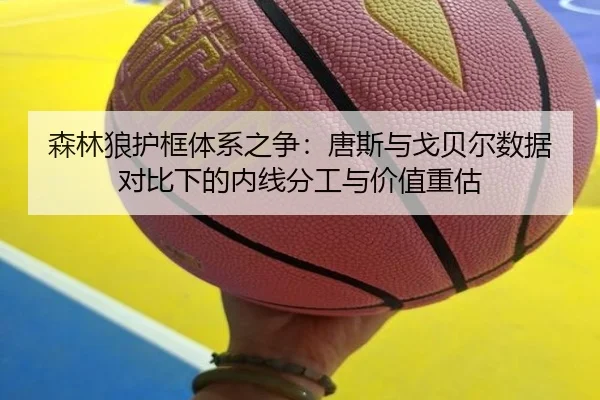 img_1783354593856_136_1_429.jpg