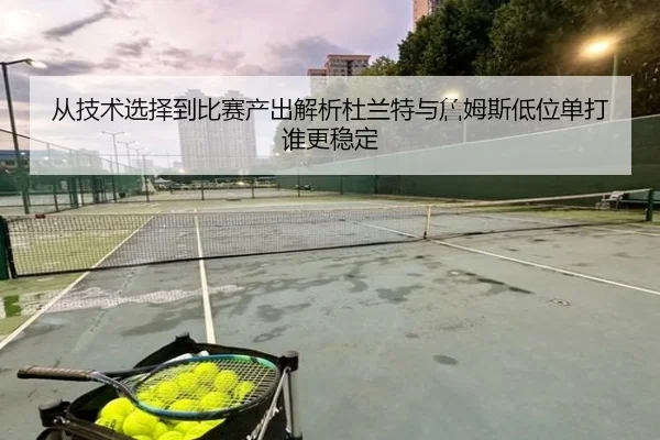 img_1784036471845_439_1_433.jpg