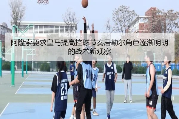 img_1785415723784_460_1_540.jpg